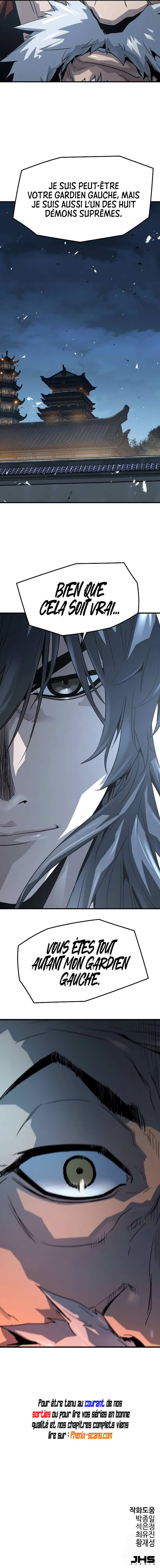 Read Absolute Regression  Manga Online