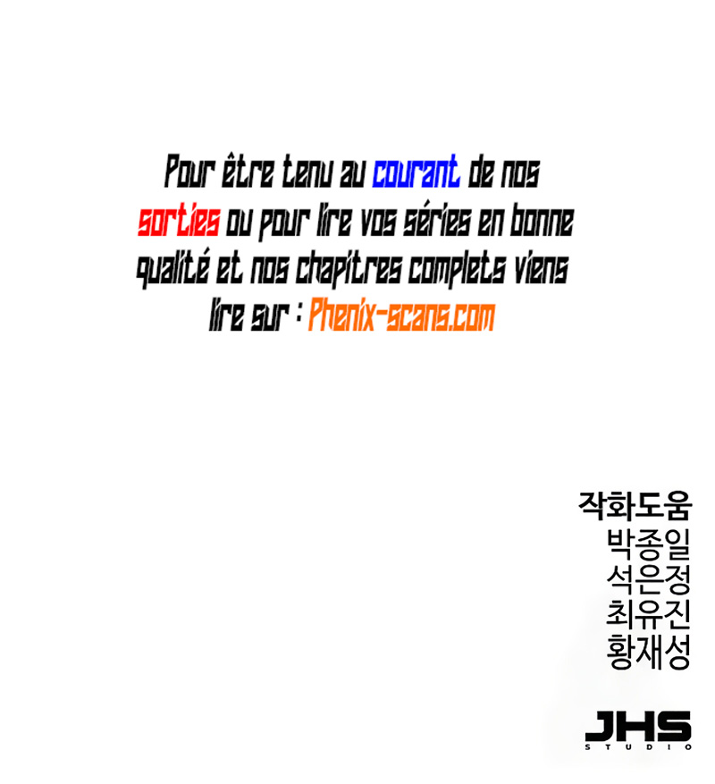 Read Absolute Regression  Manga Online