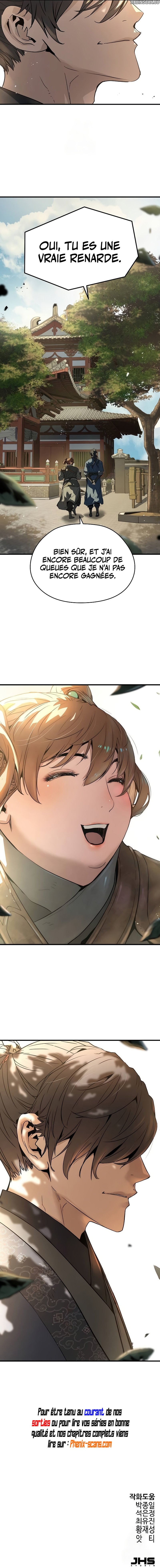 Read Absolute Regression  Manga Online