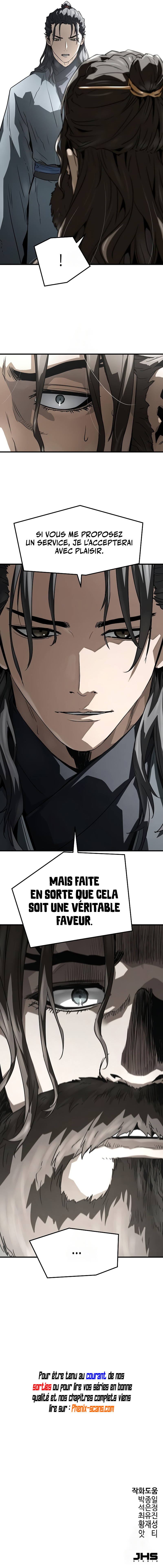 Read Absolute Regression  Manga Online