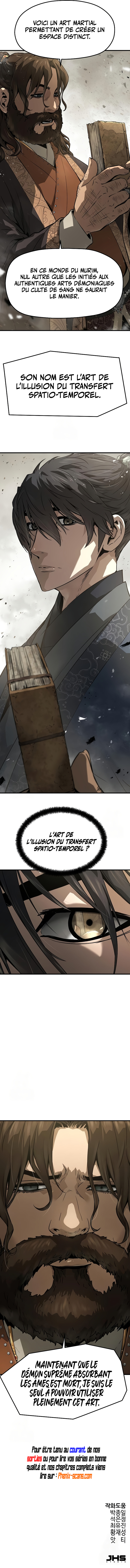 Read Absolute Regression  Manga Online