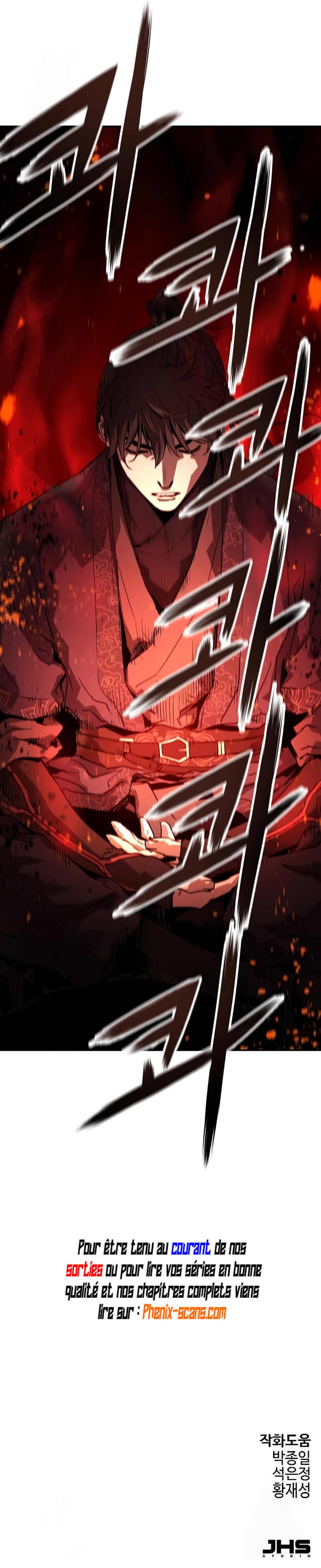 Read Absolute Regression  Manga Online