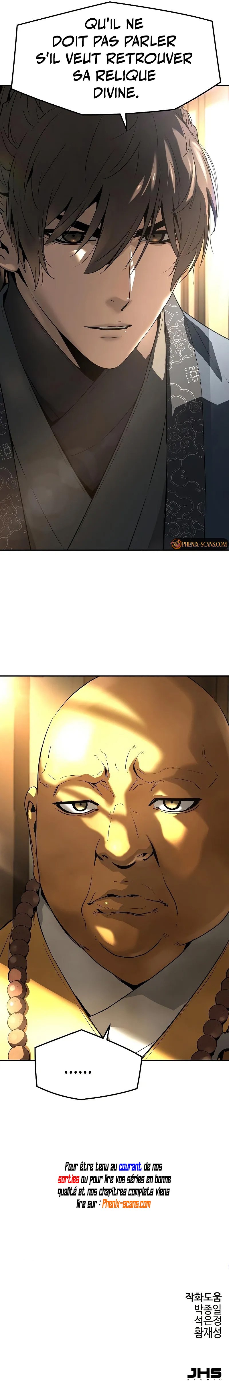 Read Absolute Regression  Manga Online