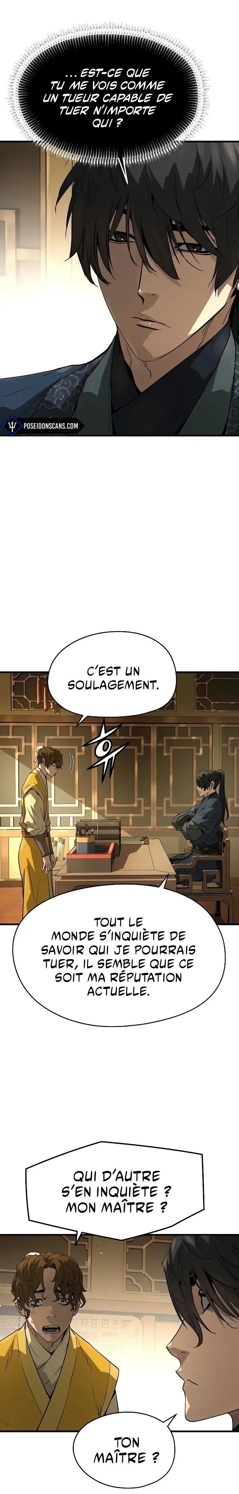 Read Absolute Regression  Manga Online