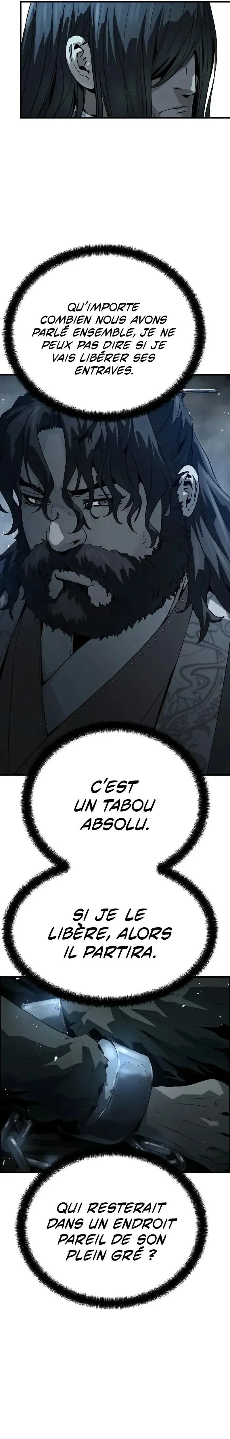 Read Absolute Regression  Manga Online