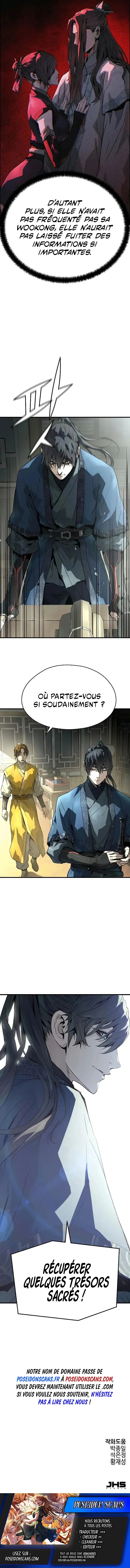 Read Absolute Regression  Manga Online