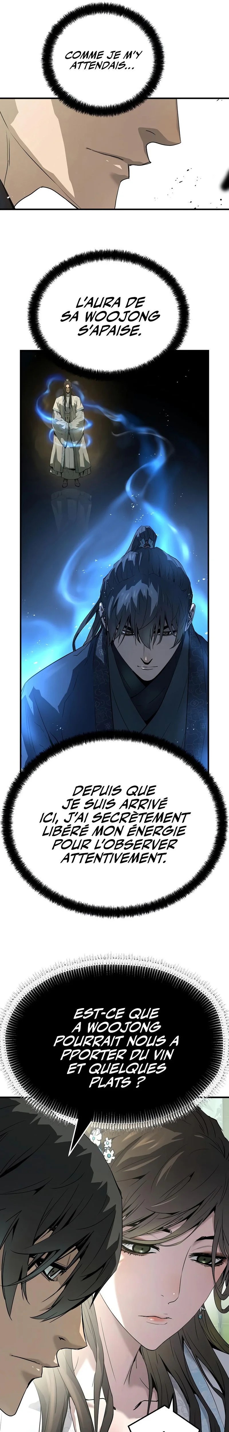 Read Absolute Regression  Manga Online