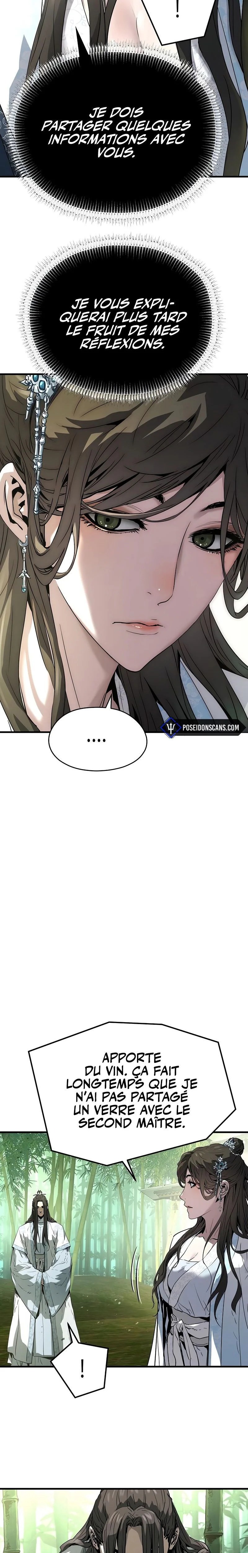 Read Absolute Regression  Manga Online