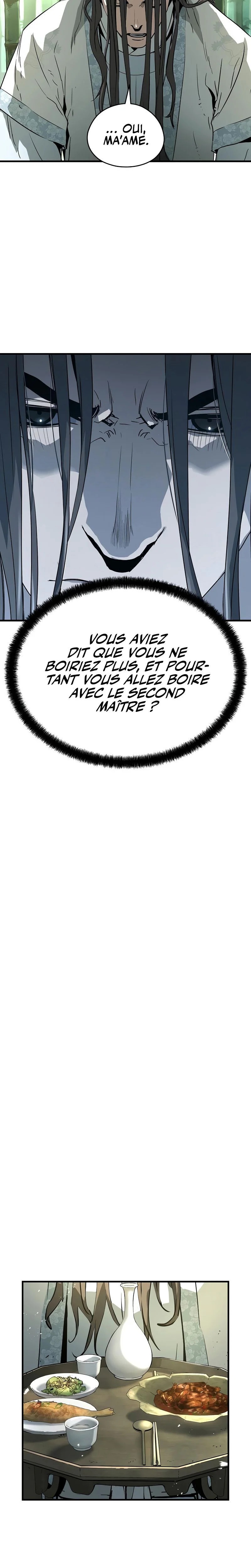 Read Absolute Regression  Manga Online