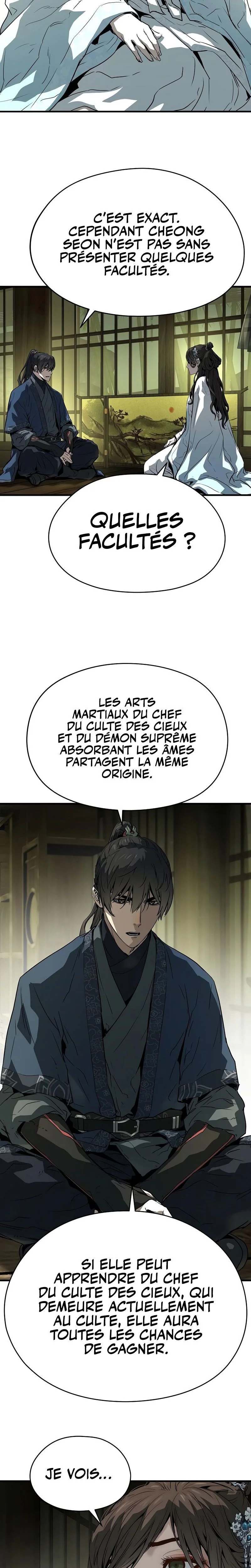 Read Absolute Regression  Manga Online