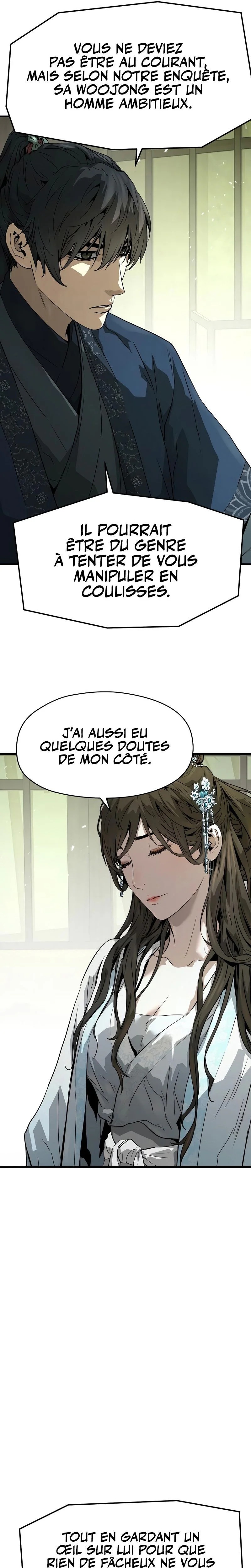 Read Absolute Regression  Manga Online