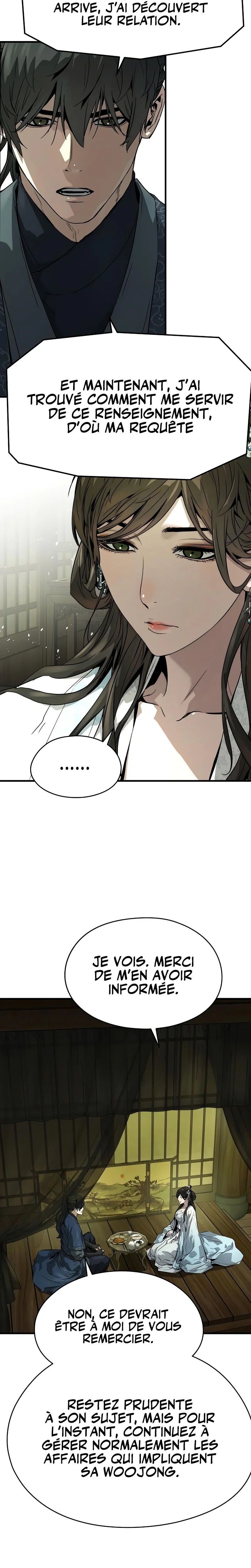 Read Absolute Regression  Manga Online