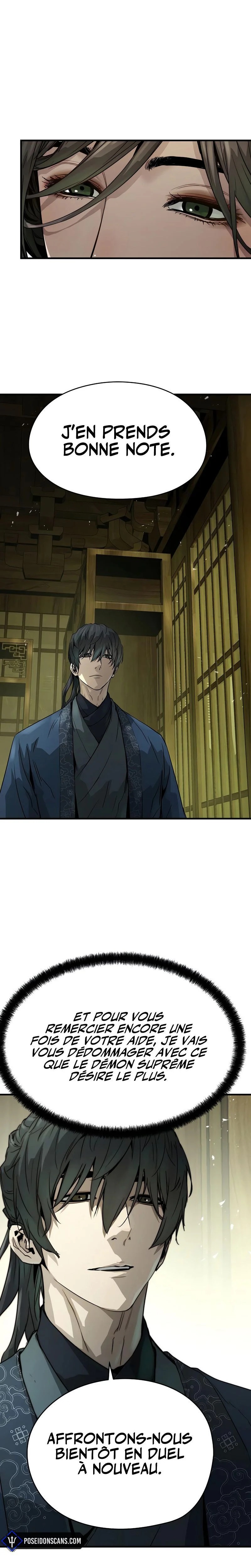 Read Absolute Regression  Manga Online