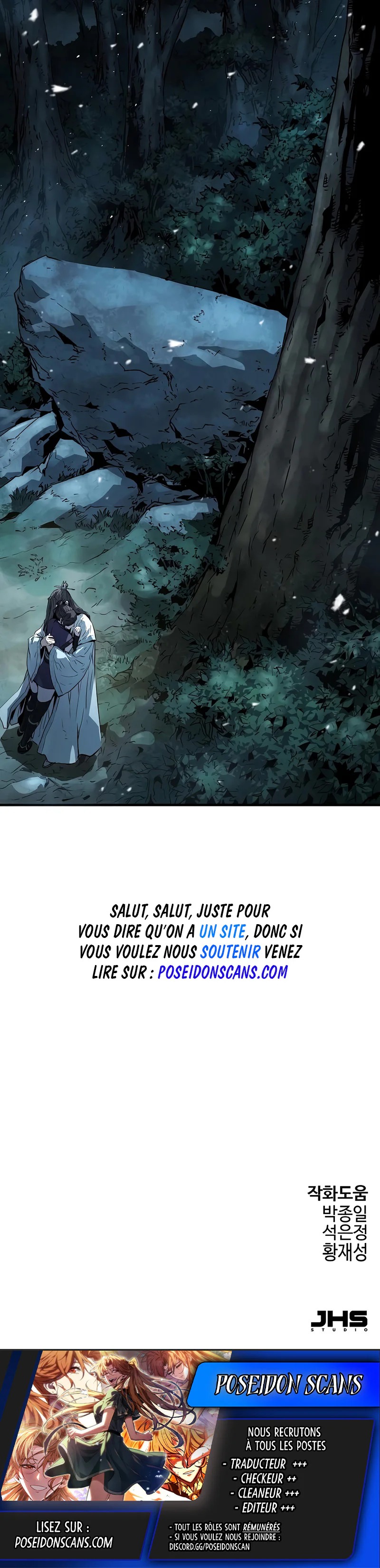 Read Absolute Regression  Manga Online