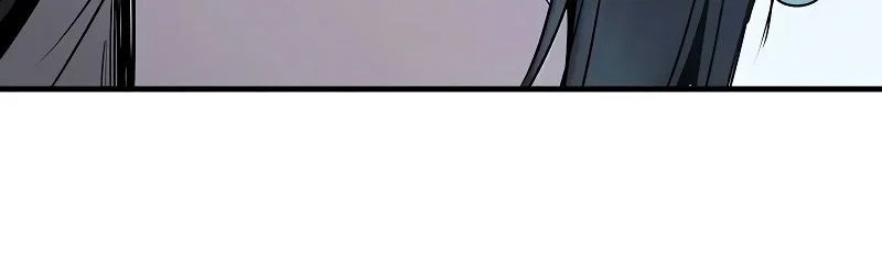 Read Absolute Regression  Manga Online