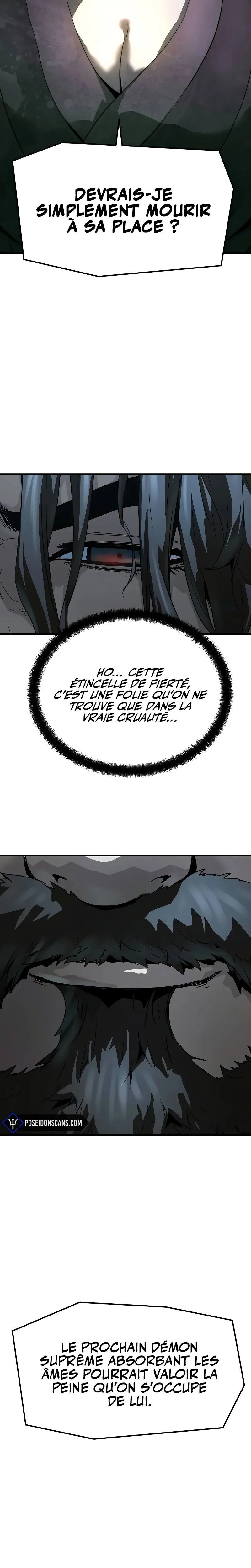 Read Absolute Regression  Manga Online