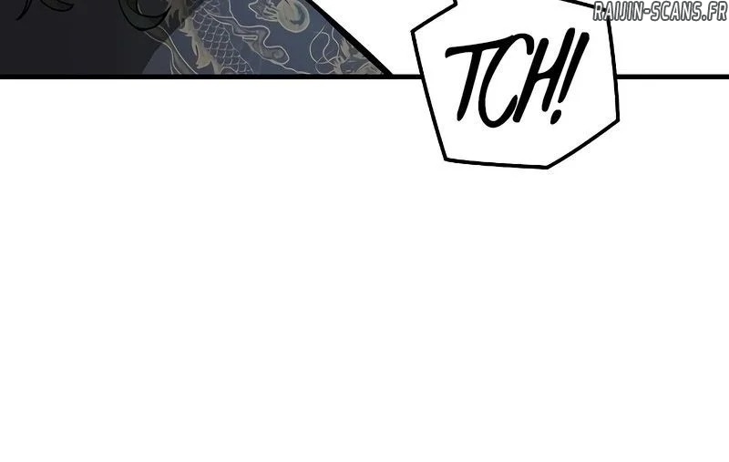 Read Absolute Regression  Manga Online