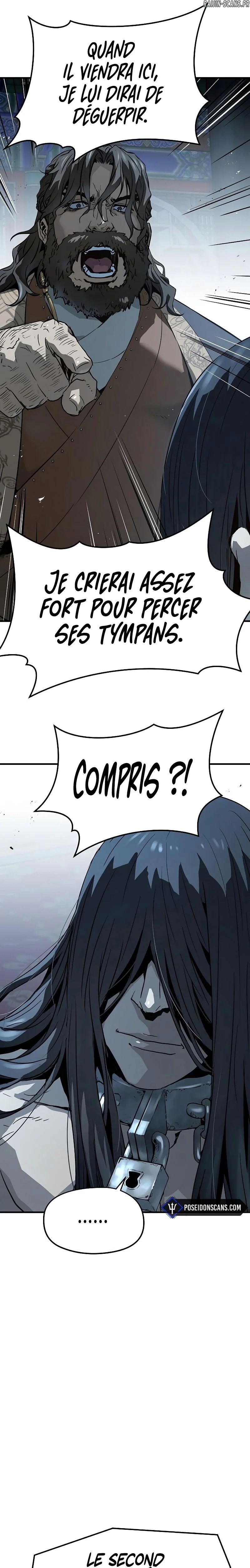 Read Absolute Regression  Manga Online