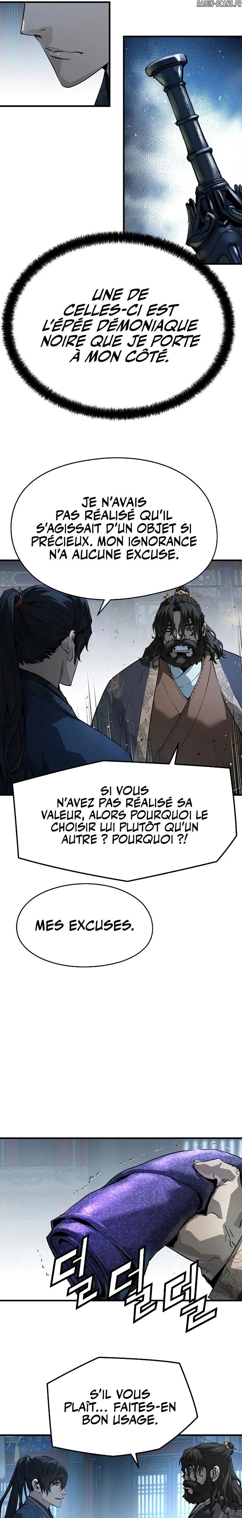 Read Absolute Regression  Manga Online