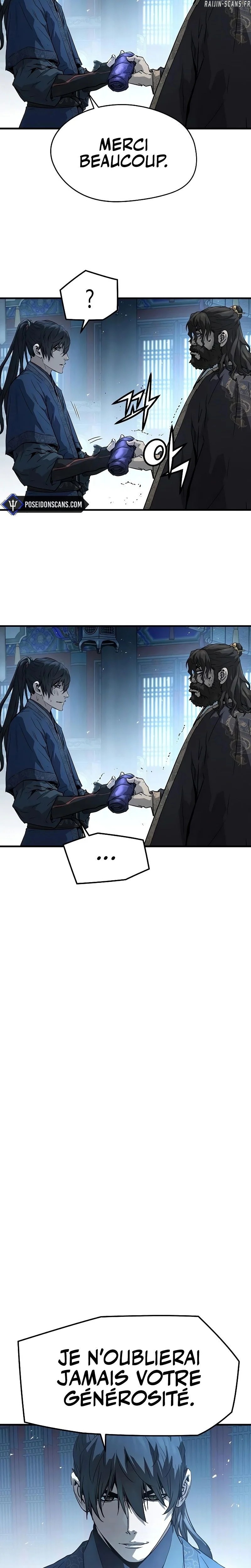 Read Absolute Regression  Manga Online