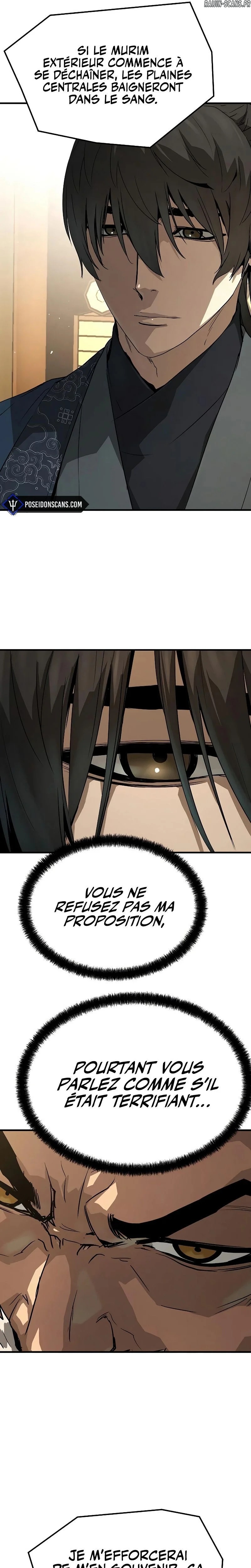 Read Absolute Regression  Manga Online