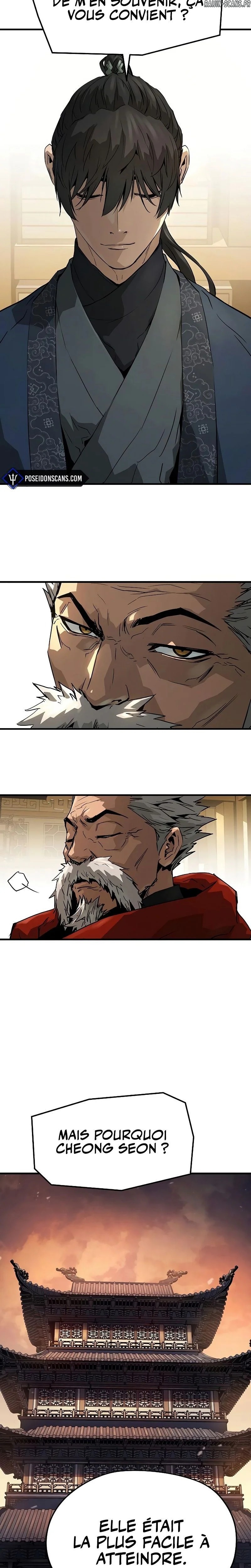 Read Absolute Regression  Manga Online