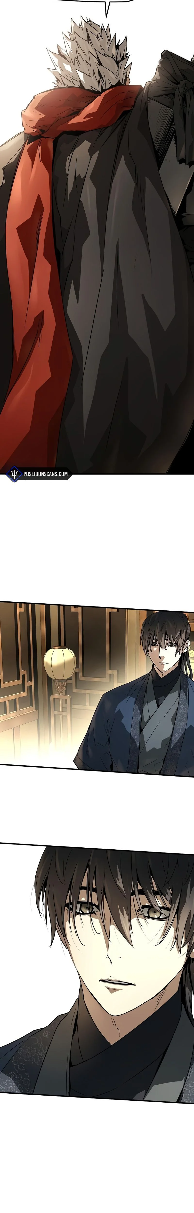 Read Absolute Regression  Manga Online