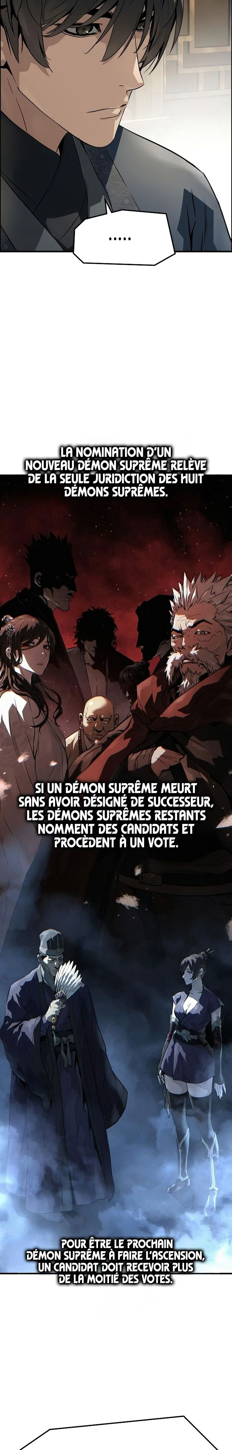 Read Absolute Regression  Manga Online