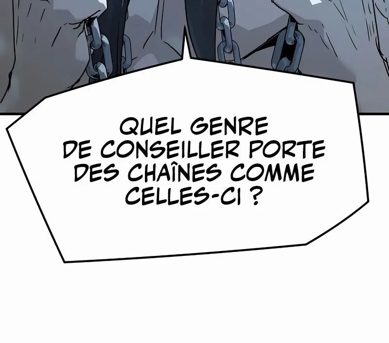 Read Absolute Regression  Manga Online