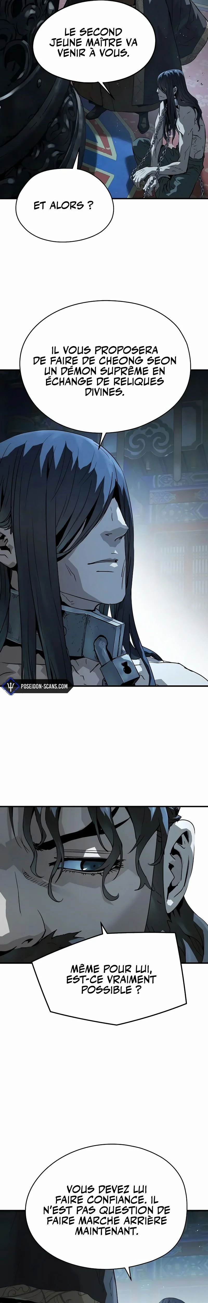 Read Absolute Regression  Manga Online