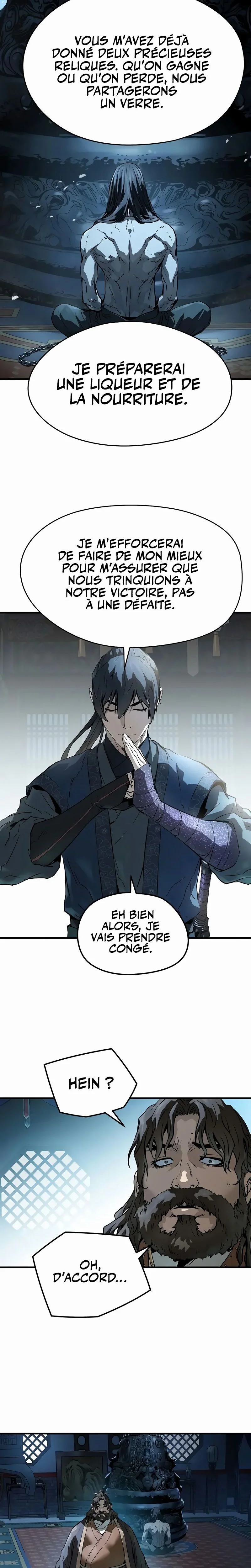 Read Absolute Regression  Manga Online