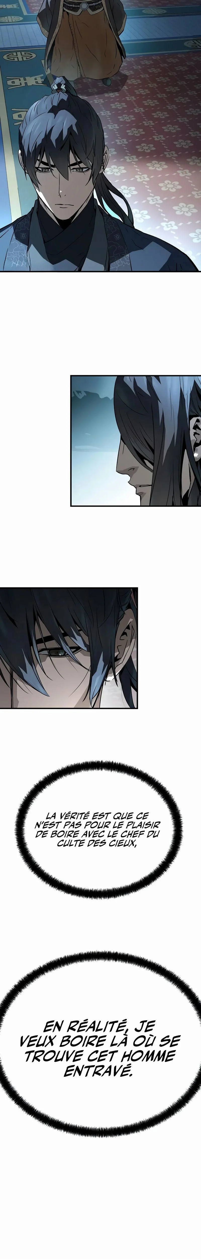 Read Absolute Regression  Manga Online