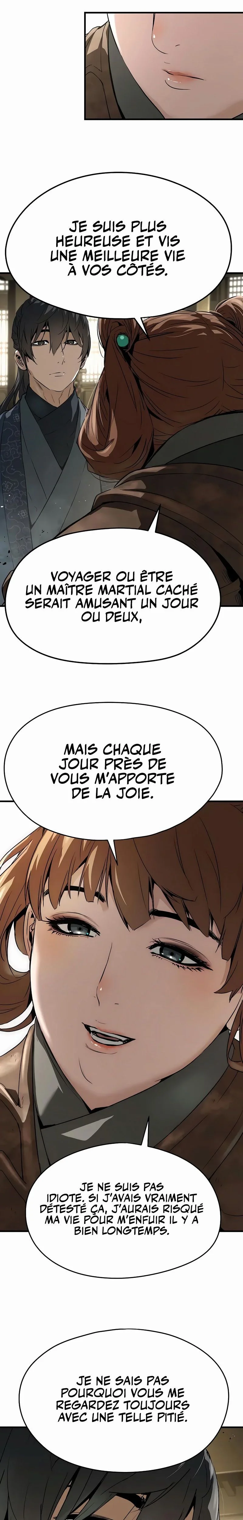 Read Absolute Regression  Manga Online