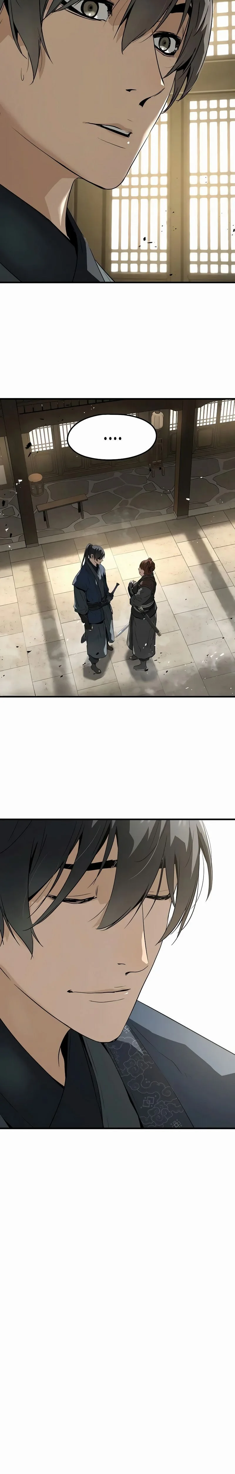 Read Absolute Regression  Manga Online