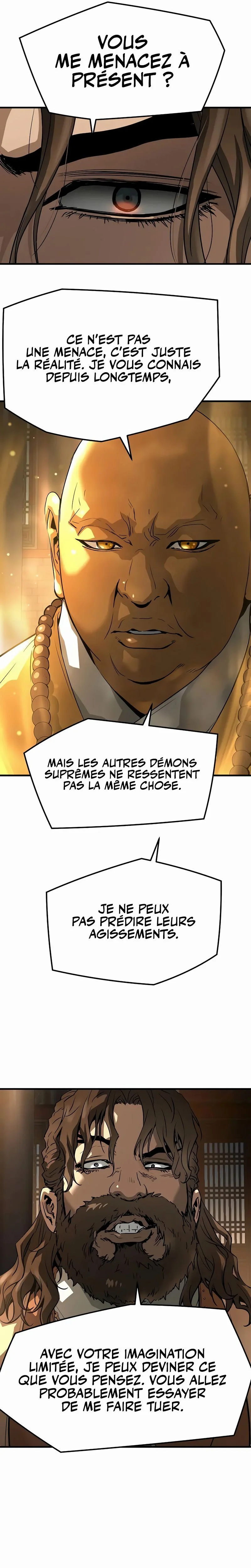 Read Absolute Regression  Manga Online