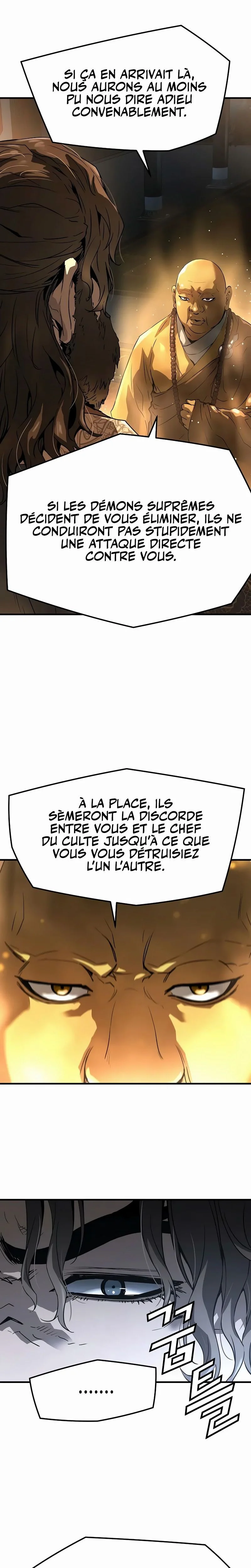 Read Absolute Regression  Manga Online