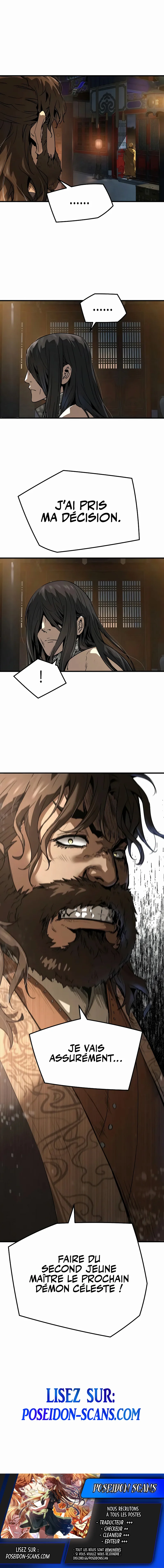 Read Absolute Regression  Manga Online