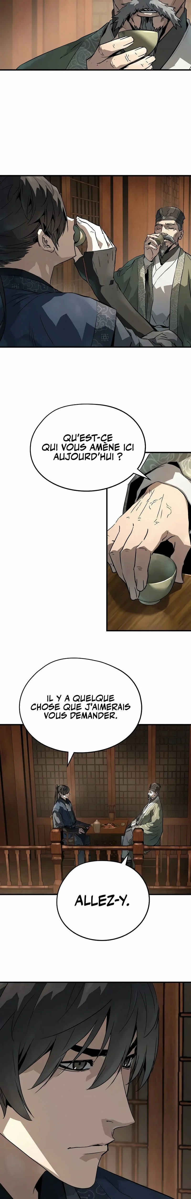 Read Absolute Regression  Manga Online