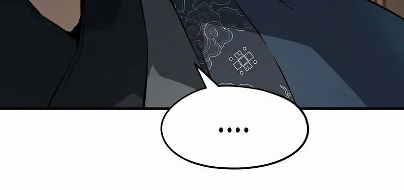 Read Absolute Regression  Manga Online