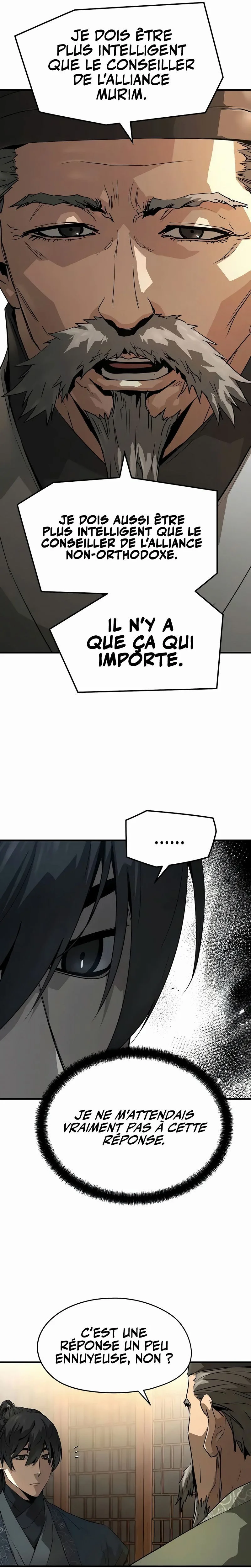 Read Absolute Regression  Manga Online