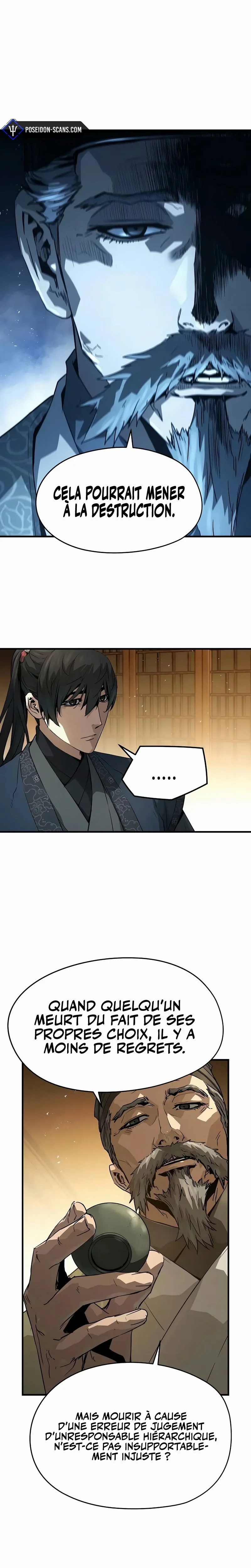 Read Absolute Regression  Manga Online