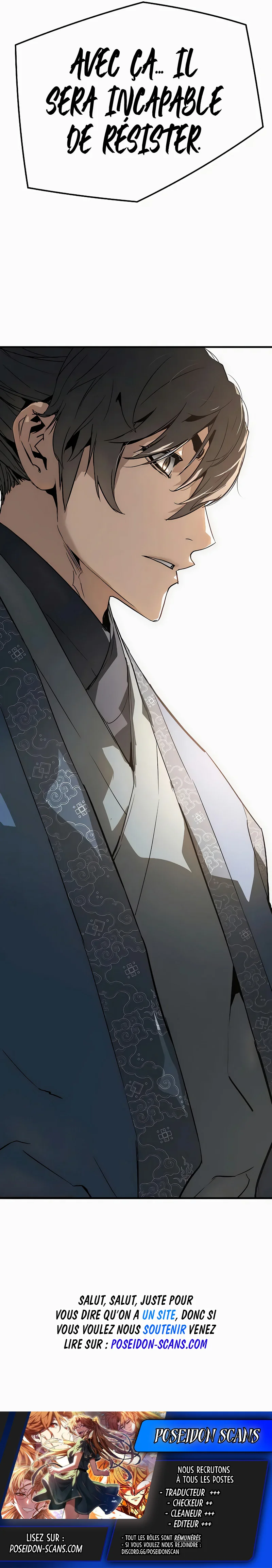 Read Absolute Regression  Manga Online