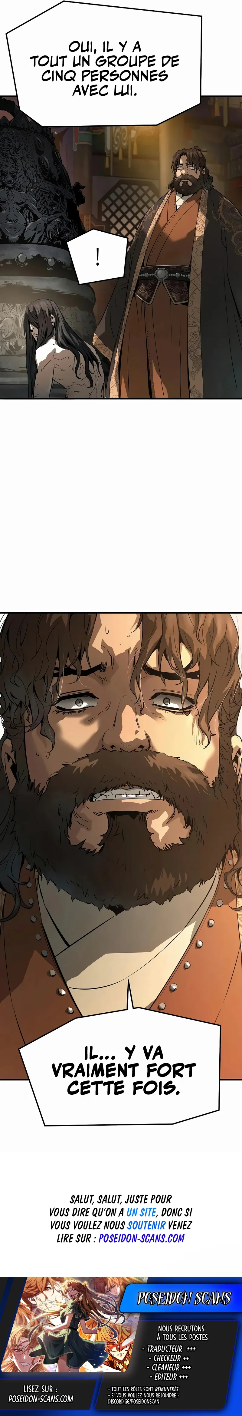 Read Absolute Regression  Manga Online