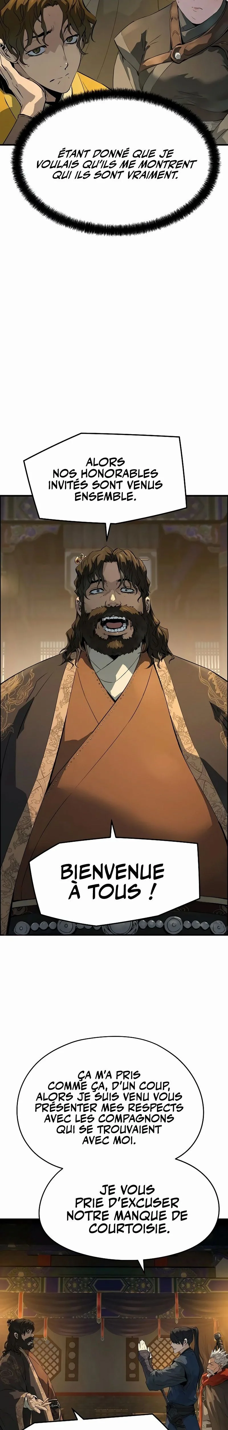 Read Absolute Regression  Manga Online