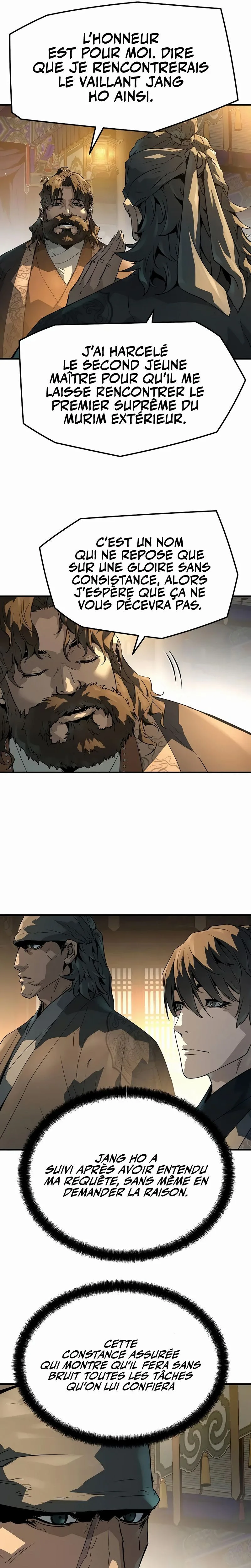 Read Absolute Regression  Manga Online