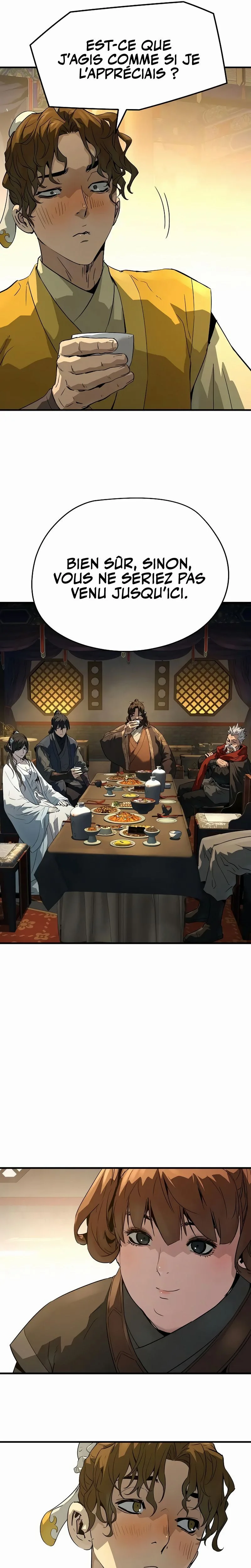 Read Absolute Regression  Manga Online