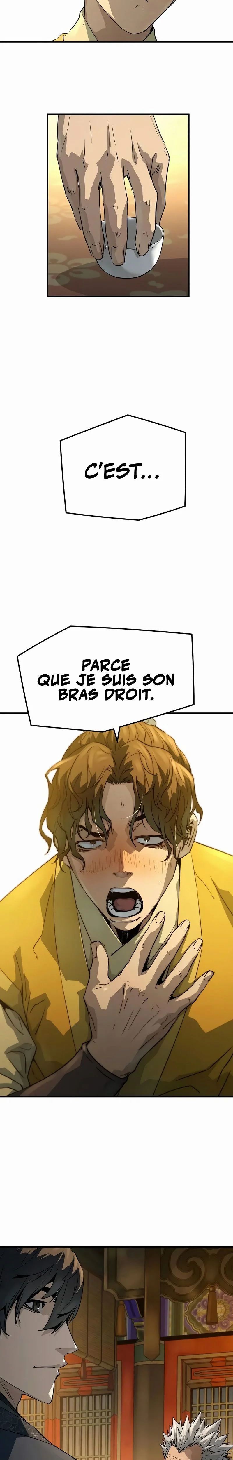 Read Absolute Regression  Manga Online