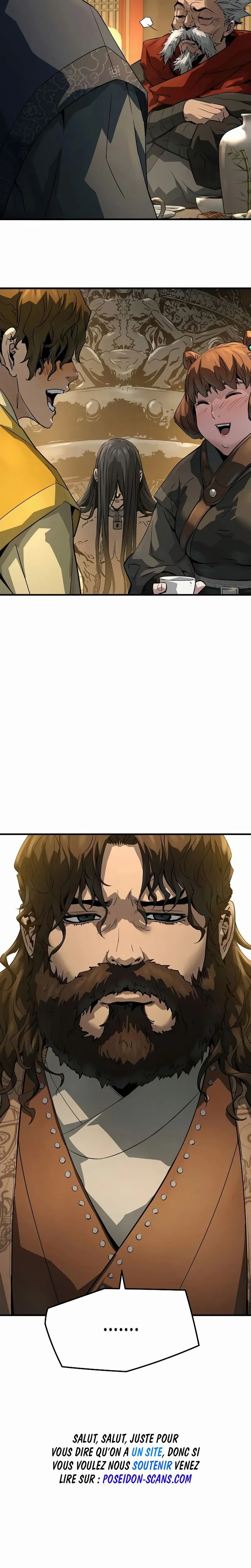 Read Absolute Regression  Manga Online