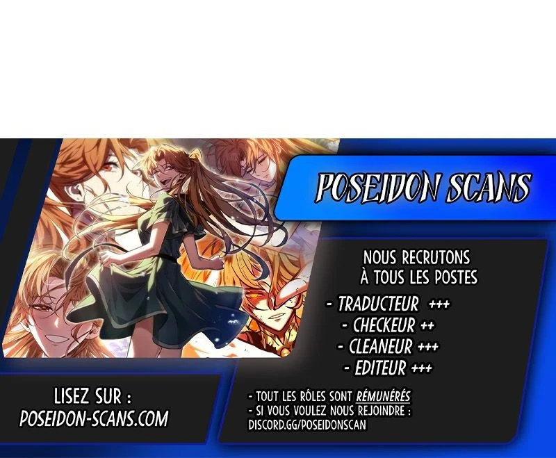 Read Absolute Regression  Manga Online