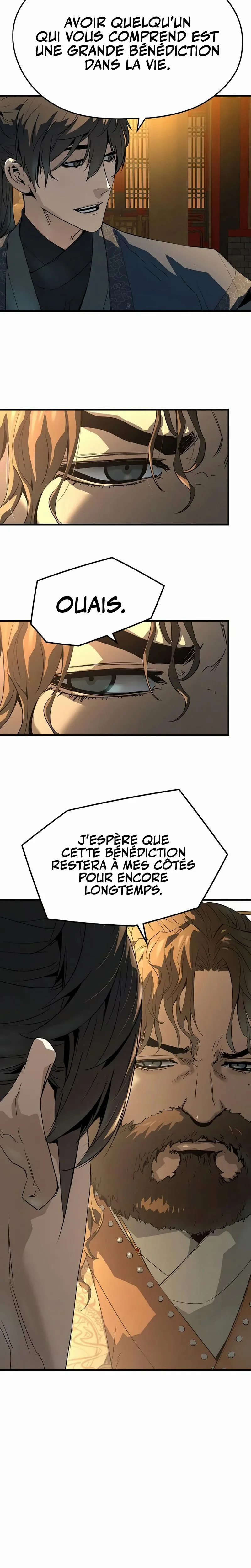 Read Absolute Regression  Manga Online